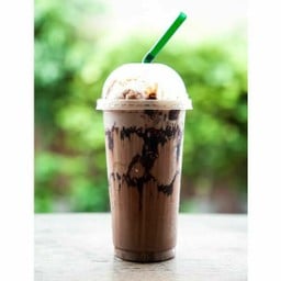 กาแฟอัพไซด์