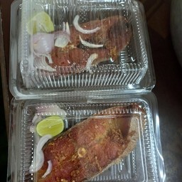 ปลาส้มกล่อง ( 60)