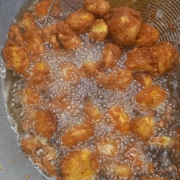 ร้านไนซ์