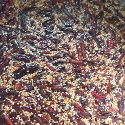 ร้านลูกชิ้นน้องเอแคลร์(ร้านข้าวแกงเจ๊สุ)