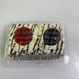 รินรัตน์เบเกอรี่