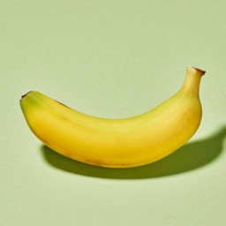 กล้วย 1 ลูก Banana