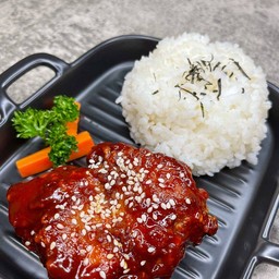 เซ็ตสุดคุ้ม