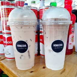 ชาเนสที ทูโทน