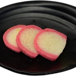 คามาโบโกะ