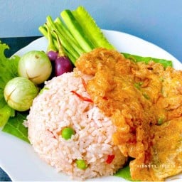 เย็นข้าว…เช้าข้าว กะทู้ ภูเก็ต