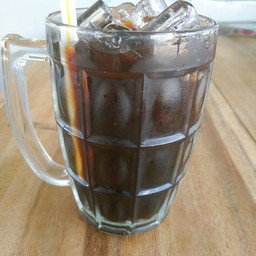 โอเลี้ยง