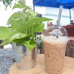 หวานเย็นชื่นใจ 19 บาท