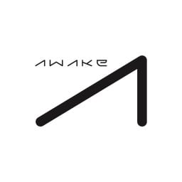 AWAKE