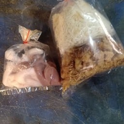 เครื่องหลู้