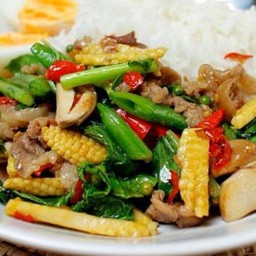 ซุปเปอร์แซ่บเวอร์