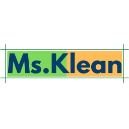 Ms.Klean