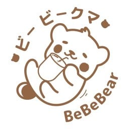 ร้านครัวคุณยาย (เจ้าแรกราชวัตร)