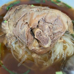 ก๋วยเตี๋ยวเป็ด