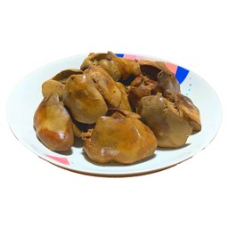 ไก่-กรู ไก่ต้มน้ำปลา คลองหลวง คลองหลวง