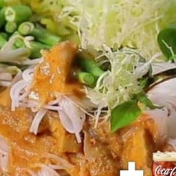 บอสซ่าเฮ้าส์คาเฟ่แอนด์โฮสเทล