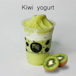 MENU_1014486Ti_1629971049
