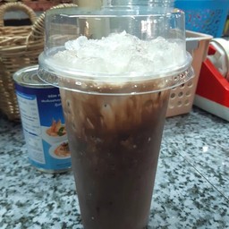 โกโก้