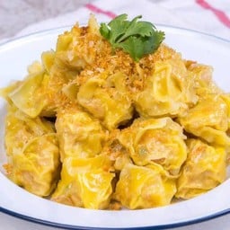 ร้านพลอร