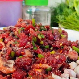 MENU_459843wX_1629923456