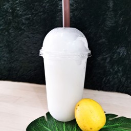 เนลคาเฟ่ต์
