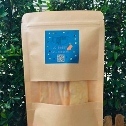 ตั้มโต๊ะข้าวไข่เจียว&ต้มยำ