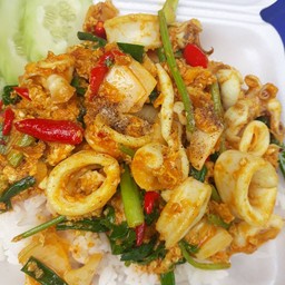 ตามสั่งครัวหม่อม 108