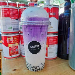 เผือกหอม ทูโทน