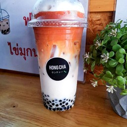 ชาชัก ทูโทน