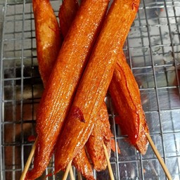 ปูอัดเมก้าแบบดี