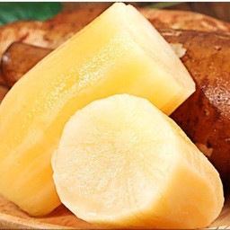 บัวหิมะ 1 ถุง