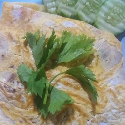 ไข่ยัดไส้