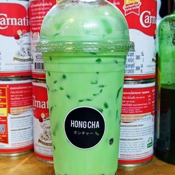 แคนตาลูป