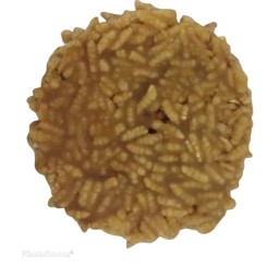 ข้าว บางแม่นาง