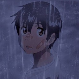 ร้านข้าว