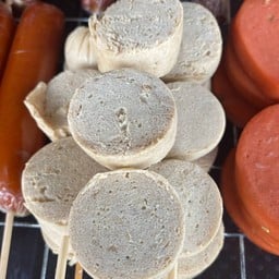 ร้านใจสั่งมา