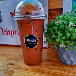 กาแฟโบราณ