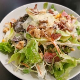 ซีซ่าร์สลัด