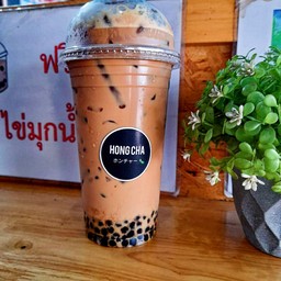 เอสเพรสโซ่