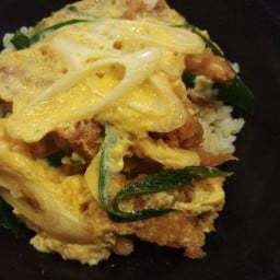 โยะเมะซังราเม็ง