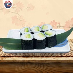 AVOCADO MAKI