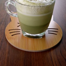 มณทุ่งcoffee