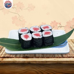 MAGURO MAKI