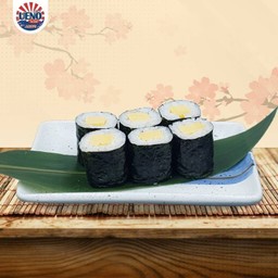 TAMAGO MAKI
