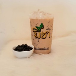 ชานมต้นตำหรับ