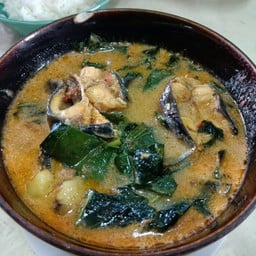 เมื่อคืน คาเฟ่