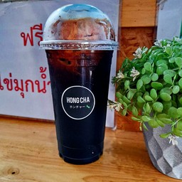 โอเลี้ยงยกล้อ