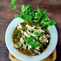 MENU_453205im_1630079730