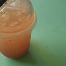 น้ำมะขาม