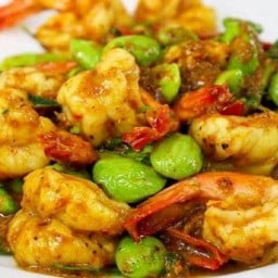 ร้านป๋าจิ๊ป